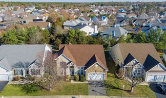 150 Mirage Blvd, Barnegat, NJ 08005