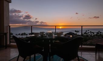 3800 WAILEA ALANUI Dr J 505, Kihei, HI 96753