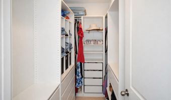 11 Kings Cross Ct, Beaufort, SC 29902