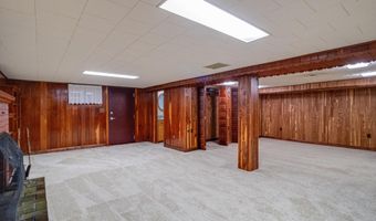 1401 PROSPECT MILL Rd, Bel Air, MD 21015