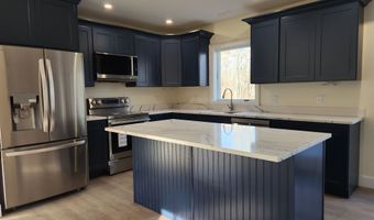 178 North Rd, Alstead, NH 03602