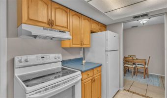 865 COPPERLEAF Ln, Bartow, FL 33830