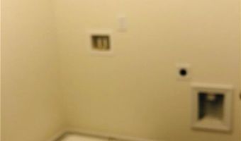 193 Bryon Ln, Acworth, GA 30102