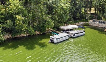 12 A112 Truman Ct, Apple River, IL 61001