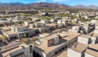 4262 Swift St, Las Vegas, NV 89135