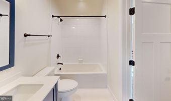 35724 PRIVY Ln, Frankford, DE 19945