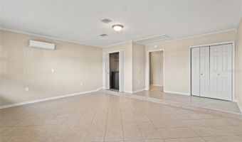 22 HILLCREST Dr, Babson Park, FL 33827