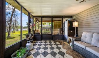 2580 OAK VILLAGE Rd, Akron, AL 35441