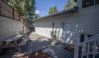 2303 W 39th St, Casper, WY 82604