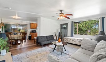2226 Lilikoi Rd, Haiku, HI 96708