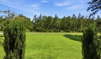 250 Walls Mill Rd, Aurora, NC 27806