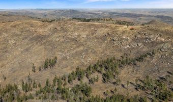 1390 Walking Wind Dr, Bellvue, CO 80512