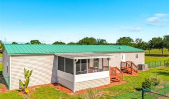 14025 STAG HORN Ct, Astatula, FL 34705