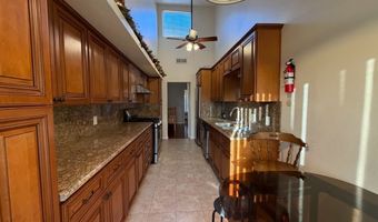 1015 Arcadia Ave 12, Arcadia, CA 91007