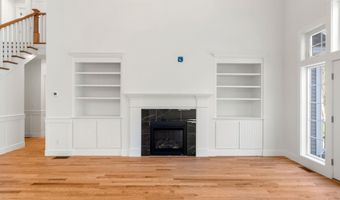3 Sundance Ln Lot N - The Hannah, Bow, NH 03304