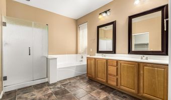 1715 W MORELOS St, Chandler, AZ 85224