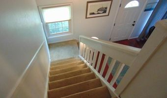 225 BYNUM Pl, Bear, DE 19701