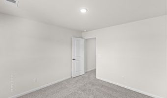 259 Balbriggan Pl, Aiken, SC 29801