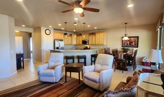 20669 N 266TH Ave, Buckeye, AZ 85396