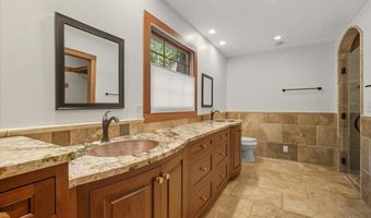 1457 Twp Rd 853, Ashland, OH 44805