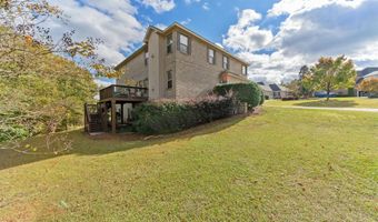 456 Beaumont Park Ln, Blythewood, SC 29016