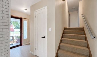 1211 S Black Ave, Bozeman, MT 59715