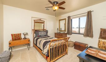 335 S Reed Rd, Chino Valley, AZ 86323
