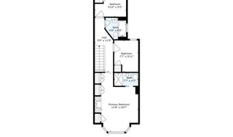 5729 CHRISTIAN St, Philadelphia, PA 19143