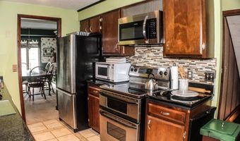 32 Hermanson St, Berlin, NH 03570