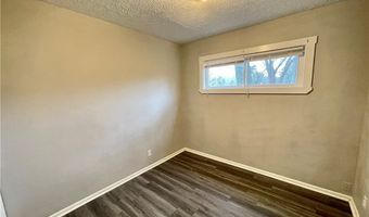 1853 Delia Ave, Akron, OH 44320