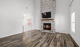 1514 NE Young Ave, Bentonville, AR 72712