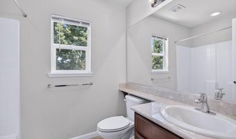 2345 Pintail Dr, Carson City, NV 89701