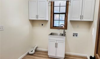 352 Wyndclift Pl, Austintown, OH 44515