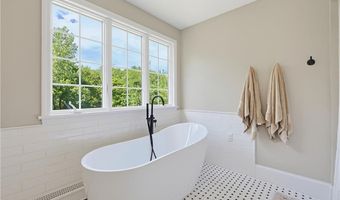 255 Mowry St, Burrillville, RI 02830