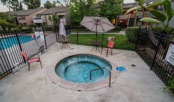1350 N Escondido Blvd 37, Escondido, CA 92026