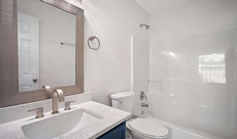 209 Cottage Farm Dr, Beaufort, SC 29902