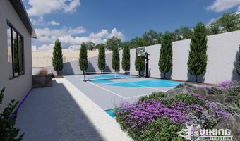 13042 N PROSPECTOR, Alpine, UT 84004