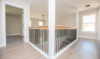 126 Paisley Promenade, Boiling Springs, SC 29316