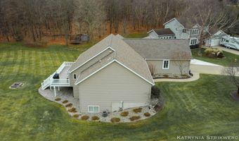 9333 Butterfly Ct, Allendale, MI 49401
