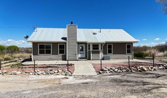 15 ROAD 3016, Aztec, NM 87410