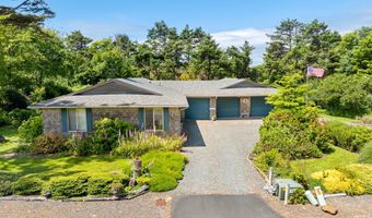 79796 E BEACH Rd, Arch Cape, OR 97102