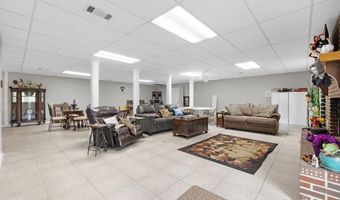 489 Solitude Ave, Albertville, AL 35950