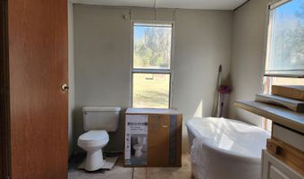 22 Divine Dr, Beech Island, SC 29842