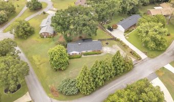 112 Lark Ln, Anderson, SC 29625