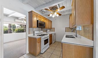 2813 Weidermeyer Ave, Arcadia, CA 91006