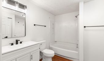 3246 SPLIT OAK Ct, Abingdon, MD 21009