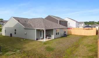 115 Lindsell Rd, Athens, TN 37303