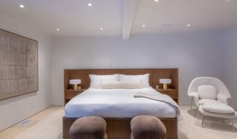 609 W Francis St, Aspen, CO 81611