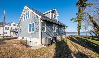 7391 BENEDICT Ave, Benedict, MD 20612