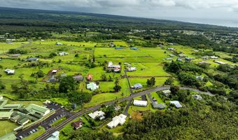 1673 KAUMANA Dr, Hilo, HI 96720